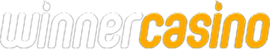 Winner casino